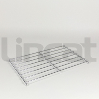 Panther 324  Shelf Panther 