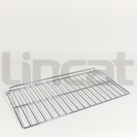 Shelf Slr9 Wire 