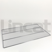 Shelf 1000L 650D 
