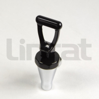 Tap Assembly For Wmb3F 