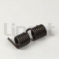 Lid Spring 