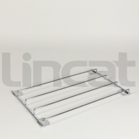 Rack Side Opus Range 