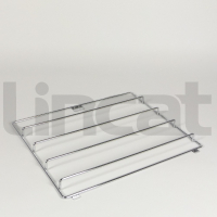Side Rack Lmr9 