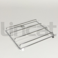 Rack Side Eslr9 Oven 