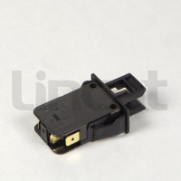 Fryer Safety Switch 