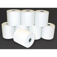 Thermal Till Roll | Receipt Paper | 57 x 57mm | Olympia T146