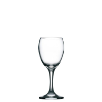Wine Glasses | Imperial Wine Glasses | 200ml Capacity | Olympia T274