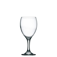 Commercial Wine Glasses | 340ml Imperial Wine Glasses | Restaurant Glassware | Olympia T278