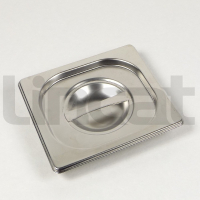 Lid 1/6 Gastronorm 