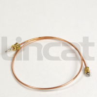 Thermocouple 600Mm 
