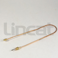 Thermocouple 600Mm 