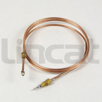 Thermcouple 1200 