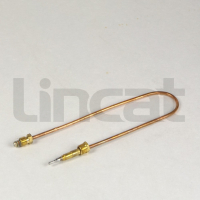 Thermocouple 400Mm - 0.290.161 