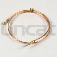 Thermocouple 1100Mm 