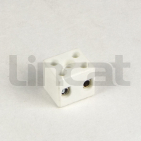 Terminal Block Ceram 