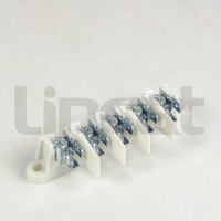 5 Way Terminal Block 