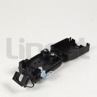 Kado Xm Terminal Block 