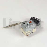 Safety Cutout For Df Fryers - 230 Deg -13 