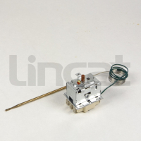 Safety Cut Out Stat 365 C 