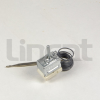 Control Thermostat - Silverlink Fryers 