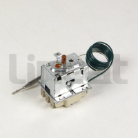 Thermostat 135C Safe 