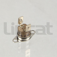 Thermostat 100C - Cutout 