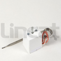 Control Stat - 1400Mm Capillary 