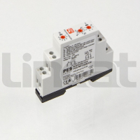 Multifunction Timer - Pes-Mft-024/230 