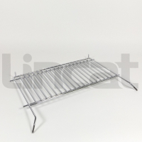 Toast Rack Og8302 
