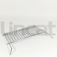 Toast Rack Og8301 