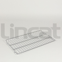 Rack Toast Gr3/Lgt 