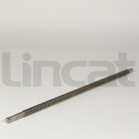 Trapezoidal Screw 