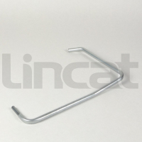 Burner Feed Pipe Og8301-A001 