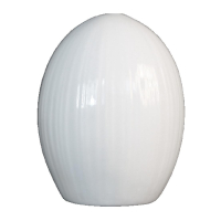 Salt Shaker | Tabletop Condiment Dispenser | Spyro Design | Steelite V6437