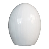 Pepper Shakers | Spice Dispenser | Porcelain Tableware | Steelite Spyro V6438