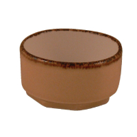 Terramesa Wheat Tasters Dips | Sauce Dish | 65mm Diameter | Steelite V7106