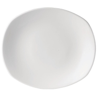 Spice Plates | Ceramic Serving Plates | 152mm | Steelite Taste V7467