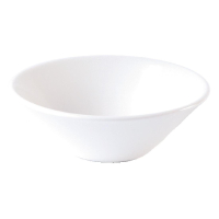Essence Bowls | Premium Serving Bowls | 202mm | Steelite V9478