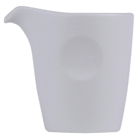 Taste Pourers | Sauce Bottles | 410mm | Steelite V9928