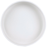 Round Stacking Trays | Serving Platters | 165mm Diameter | Steelite Taste V9931