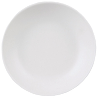 Coupe Bowls | Taste Bowls | 130mm Ceramic Tableware | Steelite V9956