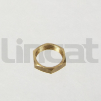 Lock Nut 