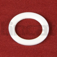 Washer Ptfe Fryer **Anixter Part Fas342** 