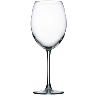Red Wine Glasses | Enoteca Wine Glass | 550ml Capacity | Utopia Y697