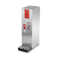 Commercial Hot Water Boiler | Auto Fill Boiler | 10 Litre Capacity | Easy EB10