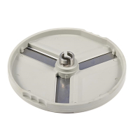 Buffalo 2mm Slicing Disc AA080