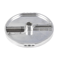 Buffalo 4mm Julienne Disc AA085