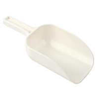 Polar AA605 Ice Scoop For Ice Maker Replacement Spare Part (Fits CH478-A, CH479-A, G620-A, T315-A-02)