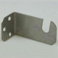 Polar AA690 Lock Hook Replacement Spare Part (Fits G597-G602, G377-G379, G621, GD873, GD874)