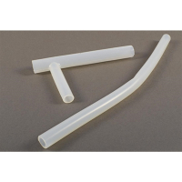 Polar AB199 Duct & Silicon Pipe Set Replacement Spare Part for Ice Maker (Fits CH479-A, G620-A)